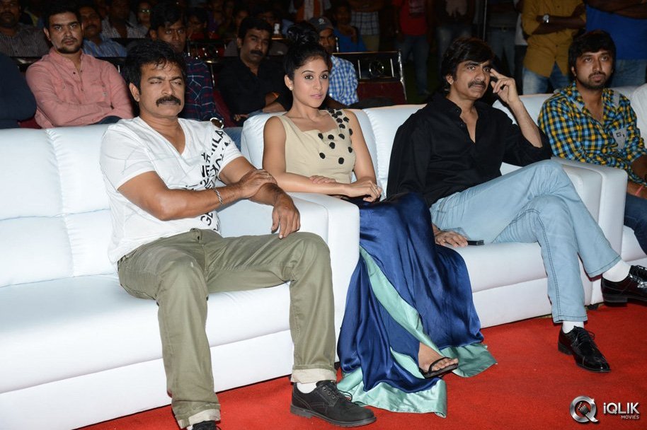 Power-Movie-Platinum-Disc-Function